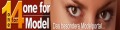 || 14 Model ||