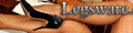 || Legsware ||