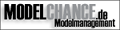 || Model Chance ||