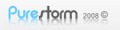 || Purestorm ||