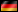|| Deutsch ||