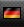 || Deutsch ||