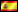 || Espa�ol ||