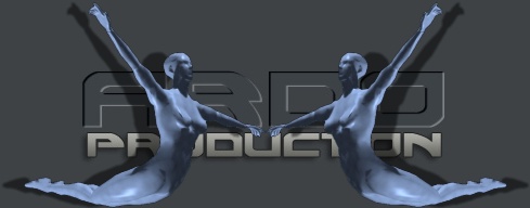 || Enter ArDo-Production ||